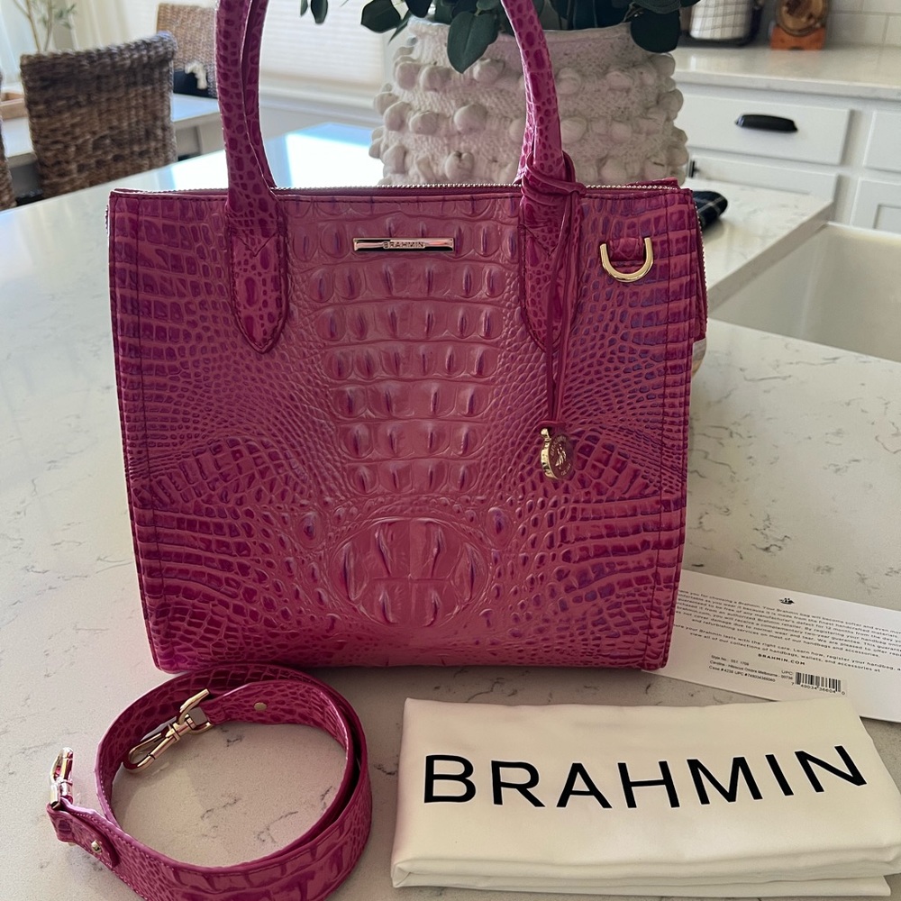 Brahmin Hibiscus Caroline FINAL MARKDOWN